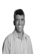 Foto de AILTON FERREIRA DA SILVA