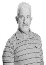 Foto de DAMILTON FLORES FERNANDES