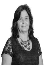 Foto de Marina Laercia Miotto