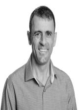 Foto de SILVIO FERNANDO FLORIANO FERREIRA