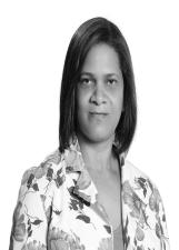 Foto de VILMA RODRIGUES