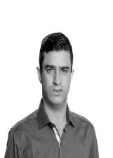 Foto de JOAO FRANCISCO ROSA