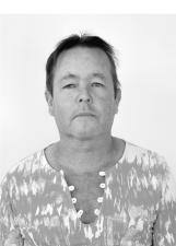 Foto de FRANCISCO JORGE DO NASCIMENTO