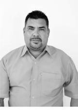 Foto de LEANDRO CESAR MORAES