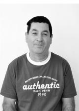 Foto de JOSE SCHIMERSKI NETTO