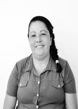 Foto de LUCINIL OLIVEIRA ALVES DE FARIAS