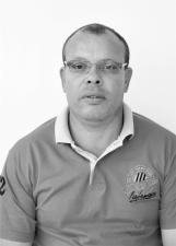 Foto de MARCOS LUIZ DA CONCEIÇAO CAMARGO