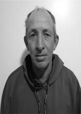 Foto de PEDRO FREDERICO ARAUJO SANTOS