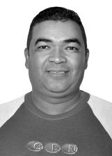 Foto de ADEMILSON LIBANO DE SOUZA