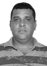 Foto de FLORISVALDO DE AZEVEDO