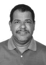 Foto de JAIME MARQUES CARDOSO