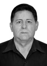 Foto de JOSE QUINTINO DA LUZ