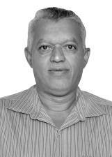 Foto de JOAO CARLOS DO PRADO
