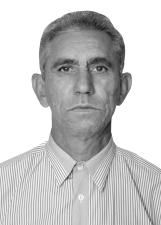 Foto de ANGELO COSTA QUINTANILHA