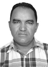 Foto de PAULO CARVALHO  DE SOUZA