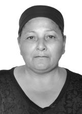 Foto de FATIMA COELHO DE SOUZA