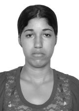 Foto de EDIANA DOS SANTOS ANDRADE