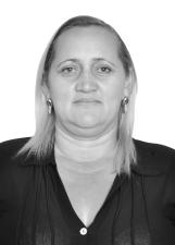Foto de CLEUCI KARVAT