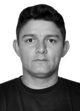 Foto de APARECIDO PEREIRA DE OLIVEIRA JUNIOR
