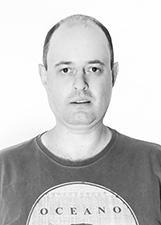 Foto de CLORIVANDRO PAULO DE MELO
