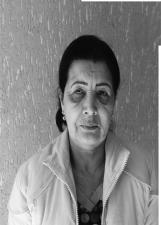 Foto de MARIA FRANCISCA RAMOS