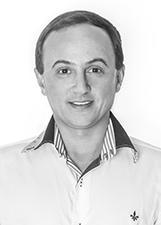 Foto de EDSON LUIZ MODENA