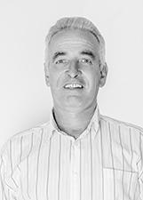 Foto de VALDOMIRO MARQUES DA SILVA