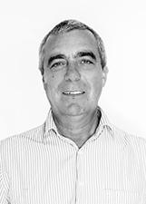 Foto de IVAN CARLOS DE MOURA