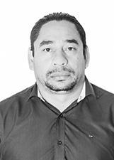 Foto de MIGUEL ALVES