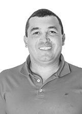 Foto de JULIO CEZAR PINHEIRO