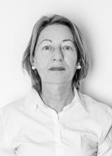 Foto de ANA ROSA OGLIARI