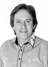 Foto de JOAO BATISTA PEREIRA BUGNO