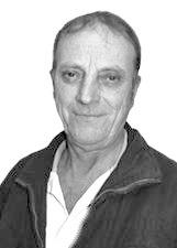 Foto de MIGUEL KOZLIK
