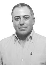 Foto de OSVALDO GOMES PEREIRA