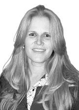 Foto de ROSIMEIRE DE FATIMA DA CRUZ PROENCA