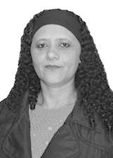Foto de ELIZANA DA SILVA