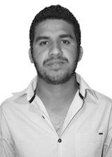 Foto de BRUNO PROENCA DOS SANTOS