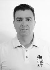 Foto de LUCIO AURELIO PEDROSO DE MORAES