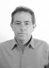 Foto de JOAQUIM COSTA CRISTO