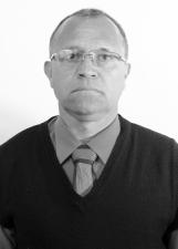 Foto de AMIR PEREIRA DA SILVA
