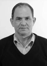 Foto de ANTONIO FERREIRA DOS SANTOS