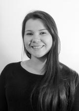 Foto de ANGELA MARIA MARTINS RIBAS