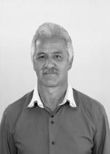 Foto de SEBASTIAO VIEIRA GUIMARAES