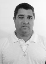 Foto de MAURO ANTUNES