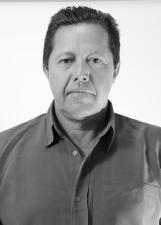 Foto de MIGUEL PORTES DE BARROS
