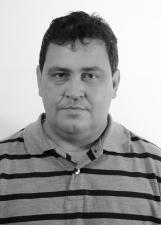 Foto de ALAOR BATISTA DE LARA