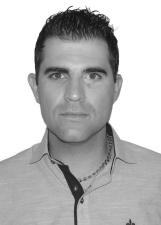 Foto de ALISSON THIAGO DIAS PAULINO
