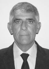 Foto de Pedro Gonçalves Dias