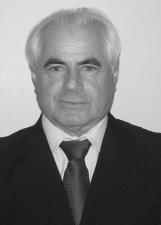 Foto de Paulino Ghizoni