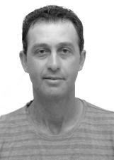 Foto de VALDINEI LOBATO